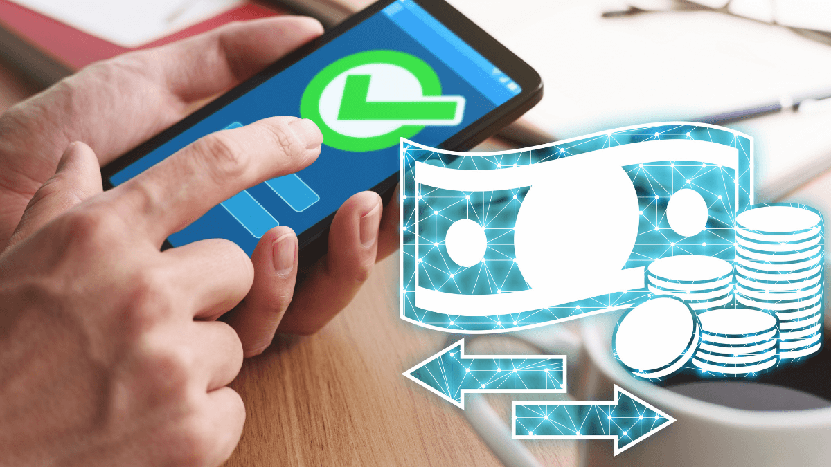 Portabilidade & Refinanciamento