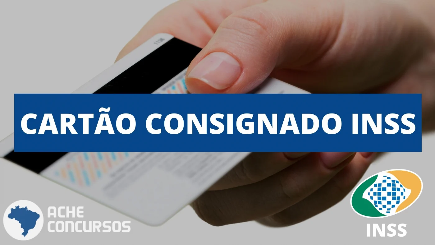 Seguros